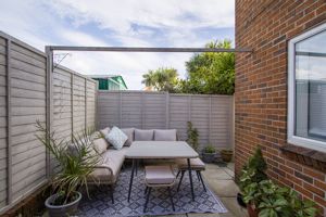 Photo 21- click for photo gallery